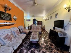Blk 205 Yishun Street 21 (Yishun), HDB 4 Rooms #475078601